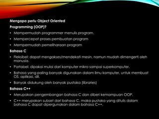 struktur-dasar-c++ OK.pdf