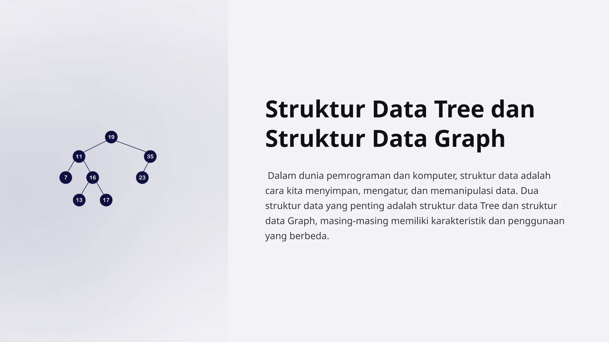 Struktur-Data-Tree-dan-Struktur-Data-Graph.pptx