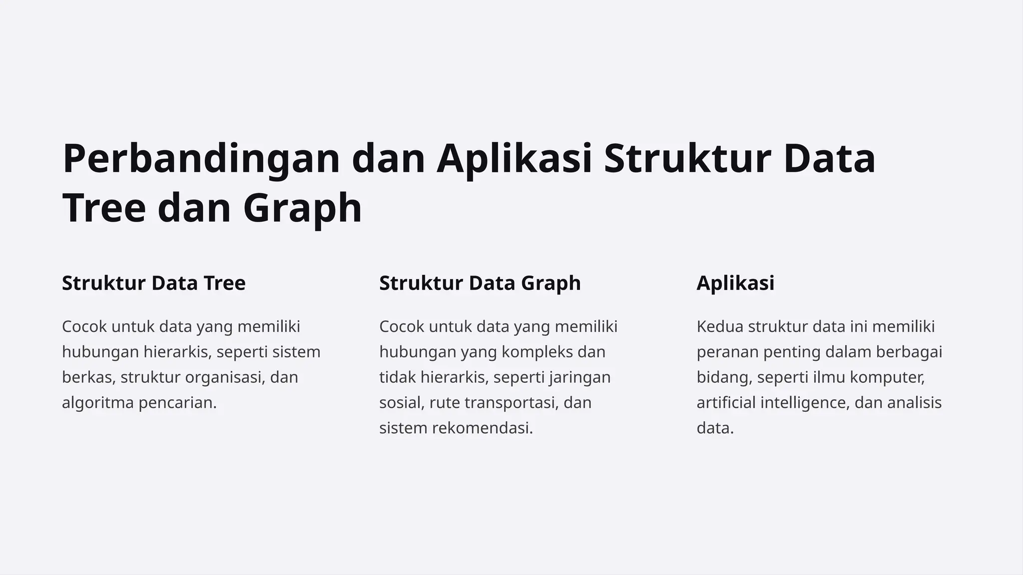 Struktur-Data-Tree-dan-Struktur-Data-Graph.pptx