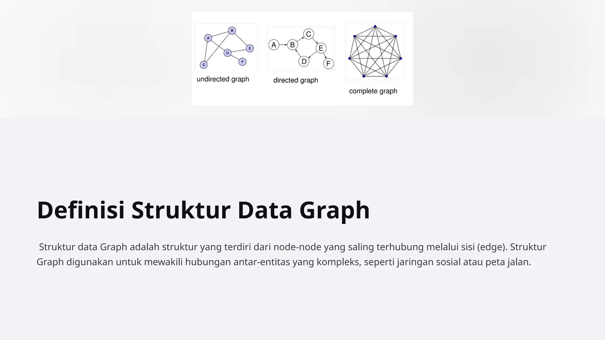 Struktur-Data-Tree-dan-Struktur-Data-Graph.pptx