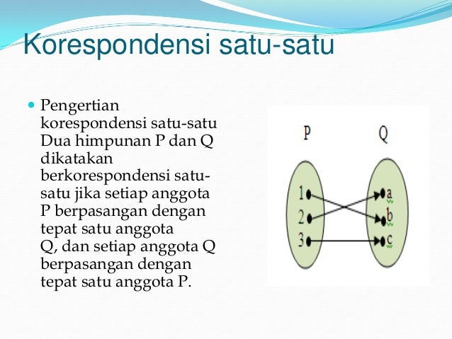 Struktur aljabar 1 (contoh)