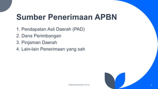 struktur apbd.pptx