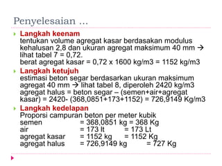 STRUKTUR BETON BERTULANG 1.pptx