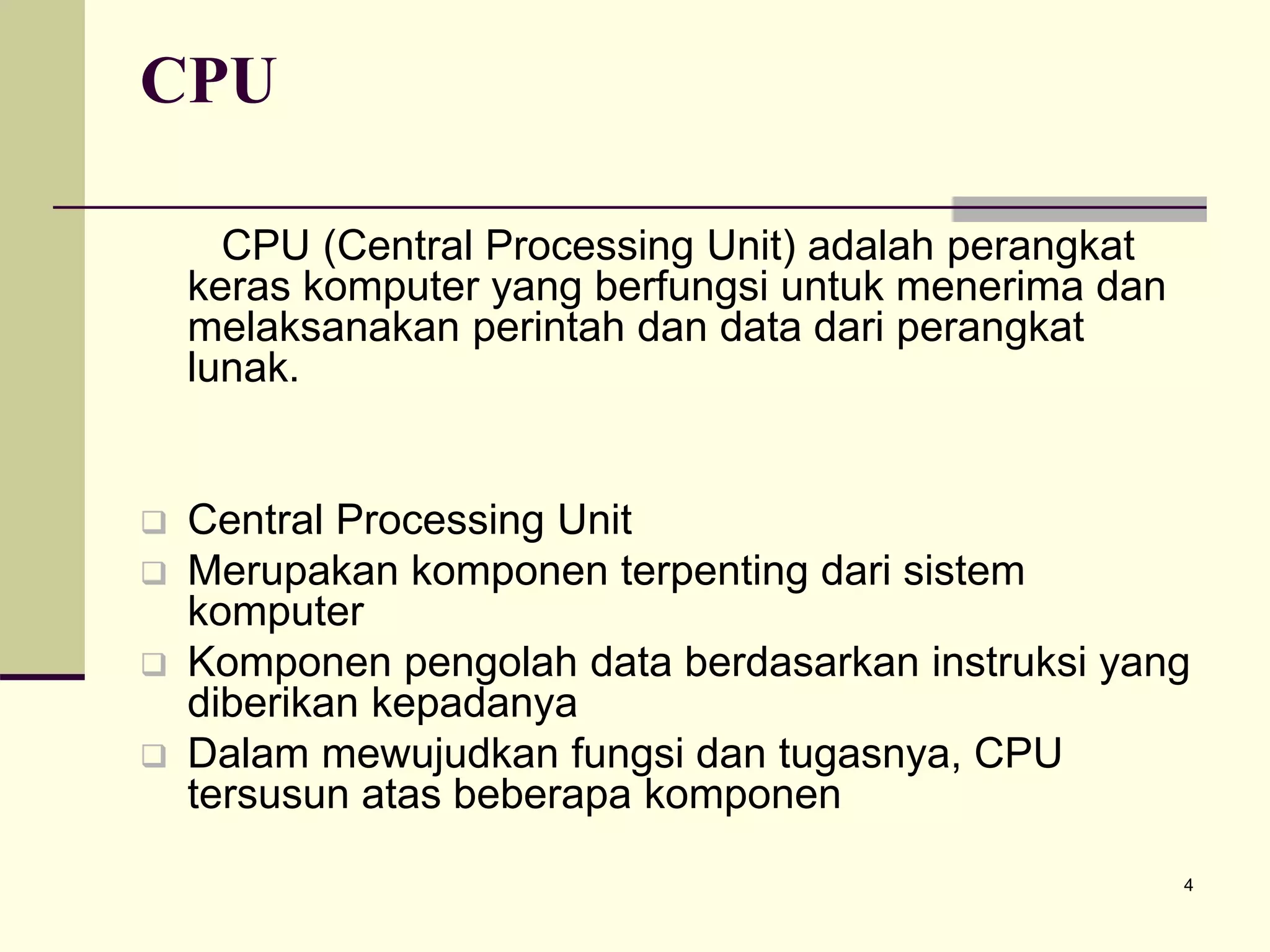 STRUKTUR_DAN_FUNGSI_CPU.ppt