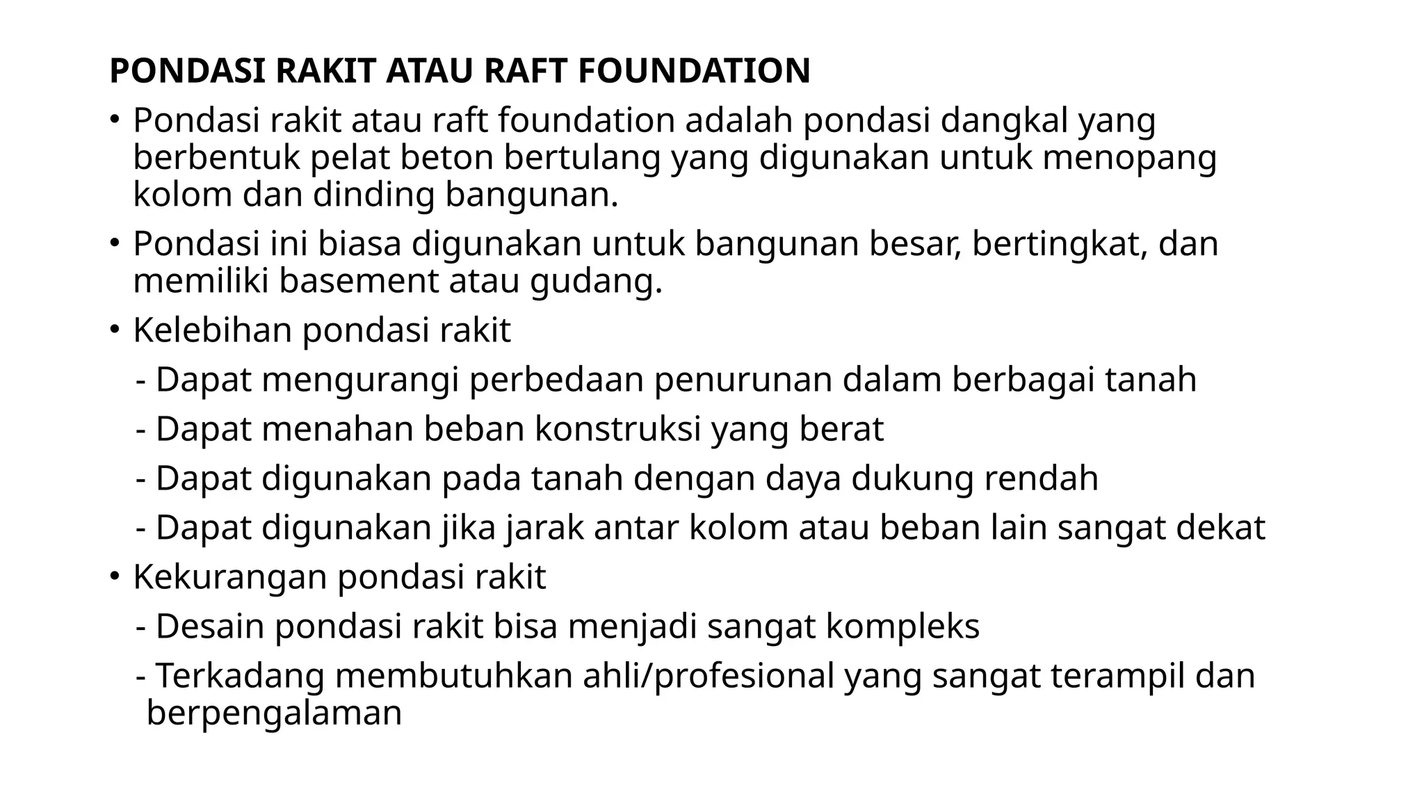 STRUKTUR DAN KONSTRUKSI BANGUNAN BERTINGKAT SEDANG.pptx