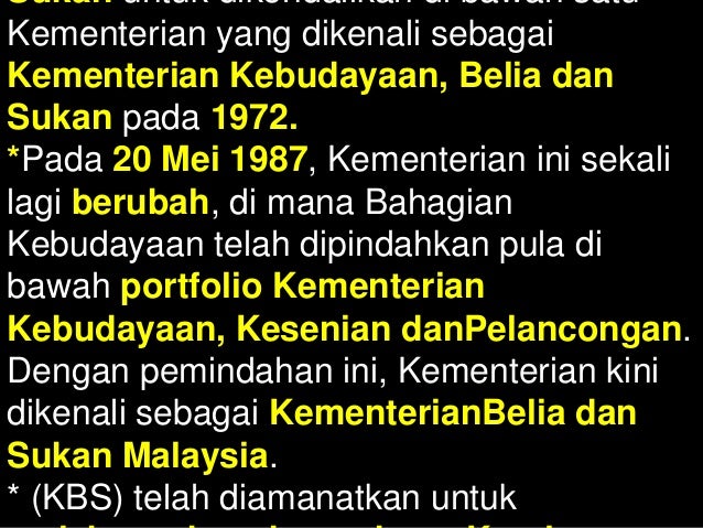 Doc Format Penyata Pendapatan Dan Kunci Kira Kira Subramaniam Perinan Academia Edu