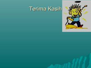 Terima KasihTerima Kasih
 