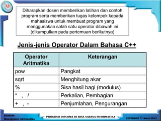 Struktur data | PDF