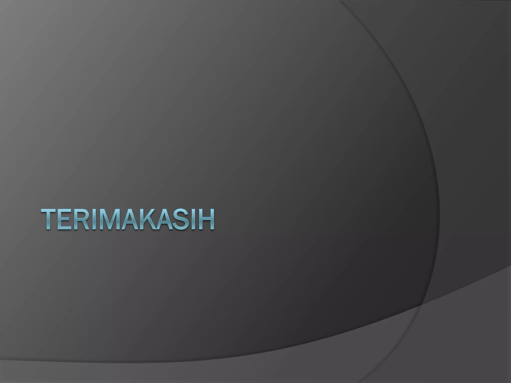 Struktur data chapter_14