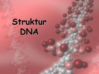 StrukturDNA  