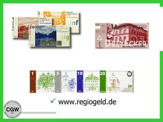  www.regiogeld.de
 