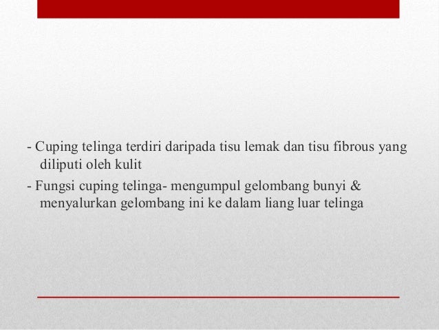 39++ Apakah bunyi yang dihasilkan dari setiap media sama jelaskan ideas in 2021 
