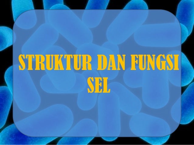 Download 460 Background Ppt Biologi Sel Terbaik