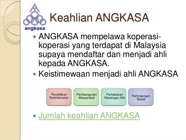 Slide Angkasa