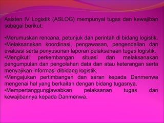Strukturmenwa 120402032825-phpapp02 | PPT