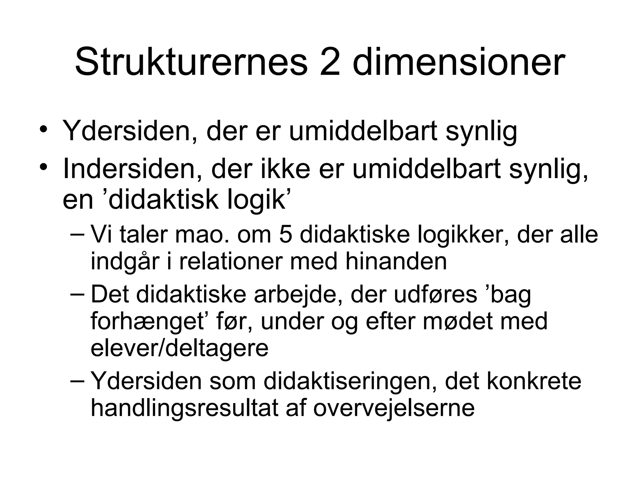strukturmodellen-fra-dep-p-ucsyd-ppt