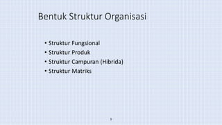 Struktur Organisasi.pptx