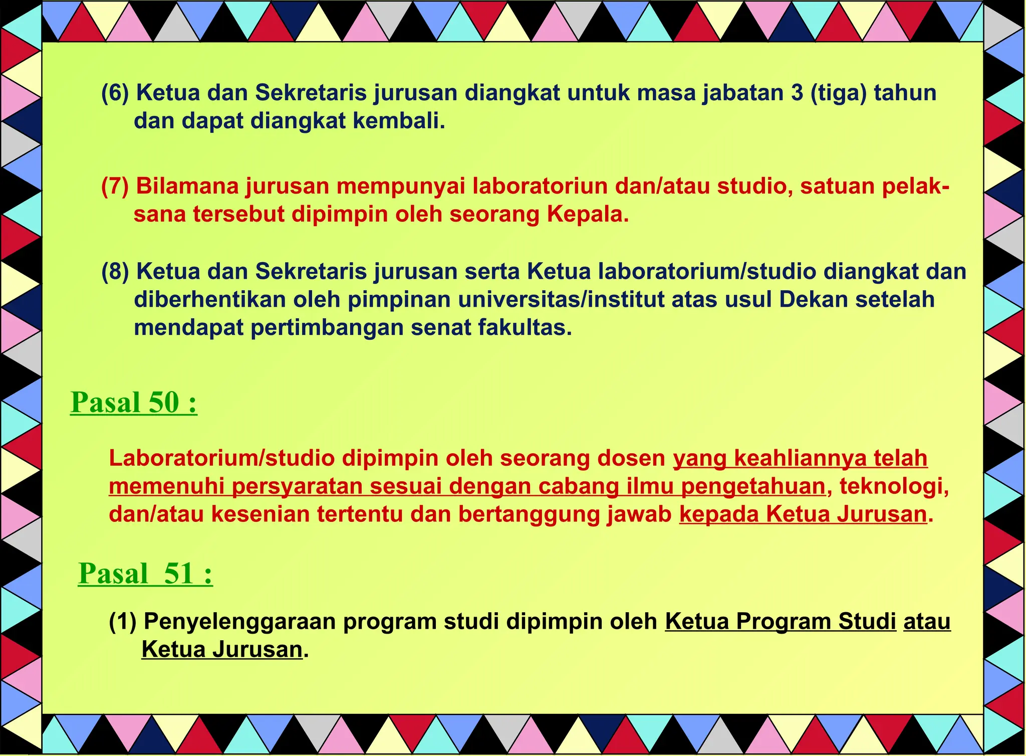 Manajemen Organisasi Dan Struktur Organisasi Yang Baik PPT manajemen-organisasi-dan-struktur-organisasi-yang-baik-ppt