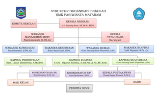 IR RH PDYM AI SMK HL SW GR STF