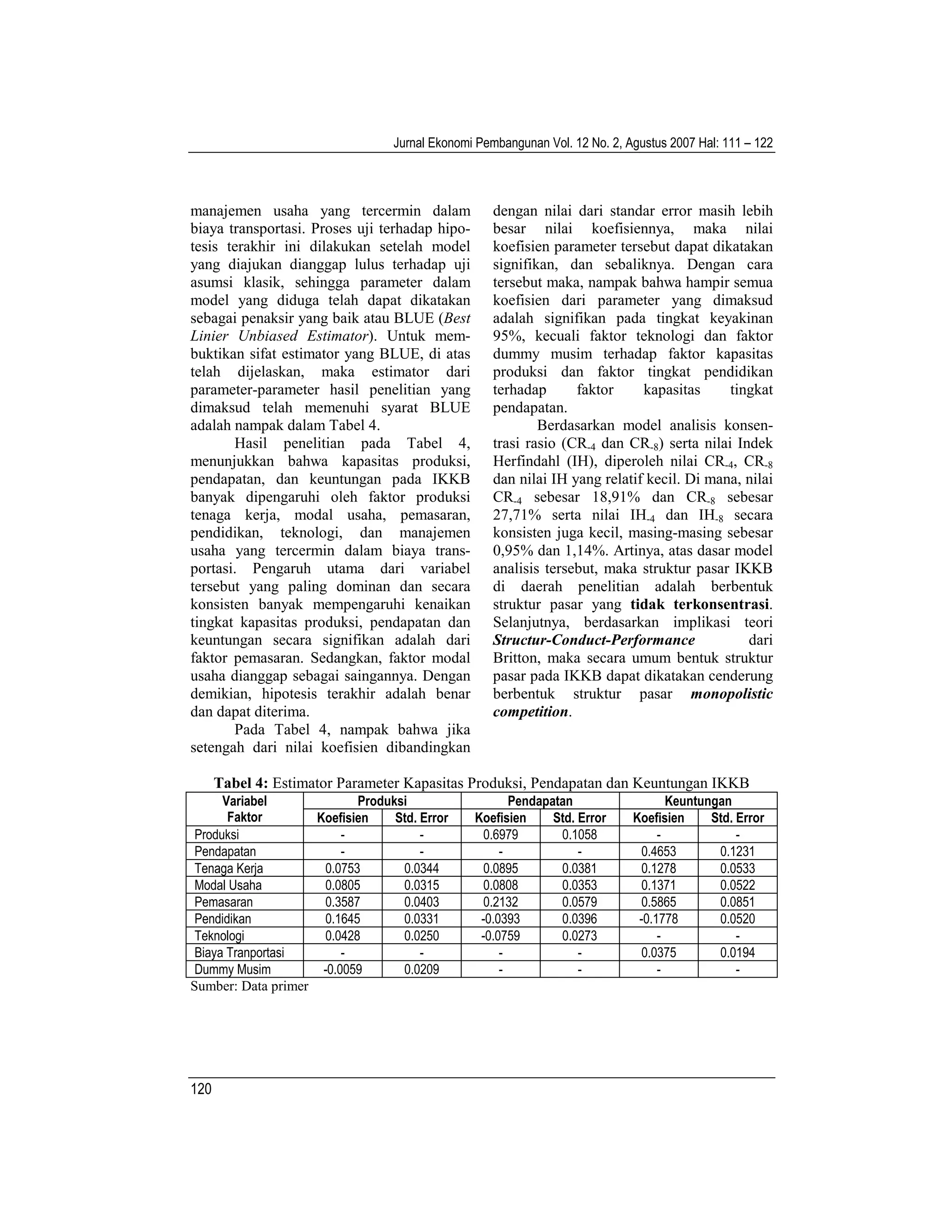 !                             '

                                                                                             2
                                                                                         (

                                          = C &
=                                                    '        "4#
                                         = C

              '
                                                   = C
                            5        @                                                                     '
          /                               5         @                 A<'@    A<'?
                       (                                      /        /                       A<'@ A<'?
                                                                     /                       2
                                                              A<'@       %? "%#              A<'?
                                                              *, ,%#           /'@             /'?
                                                                                         '
                                                     '        + "4#       % %@# 8
              !                                7

                                                                                    &$           % %       &



                                               2


          !       5    @                       (


              # )! C         !                          !             !
                                                                                         1
      2                1                   '.            1                '.        1              '.
    '                           6           6                 9= =           ,>        6            6
    ' 2                         6           6                  6           6          #9,"            "
(    : ;                        ,"          "##                >=,         ">            >          ,""
0 ' C *                       > ,           " ,                > >         ","         "            ,
                             ",>            # "                  "         , =        ,>9,          >,
    ''                        9#,           ""              6 "="          "=9      6    >          ,
(                             # >             ,             6    ,=           "        6            6
1    (     2                  6             6                  6           6           " ,            =#
&        0                 6    ,=             =               6           6           6            6
         B2
 