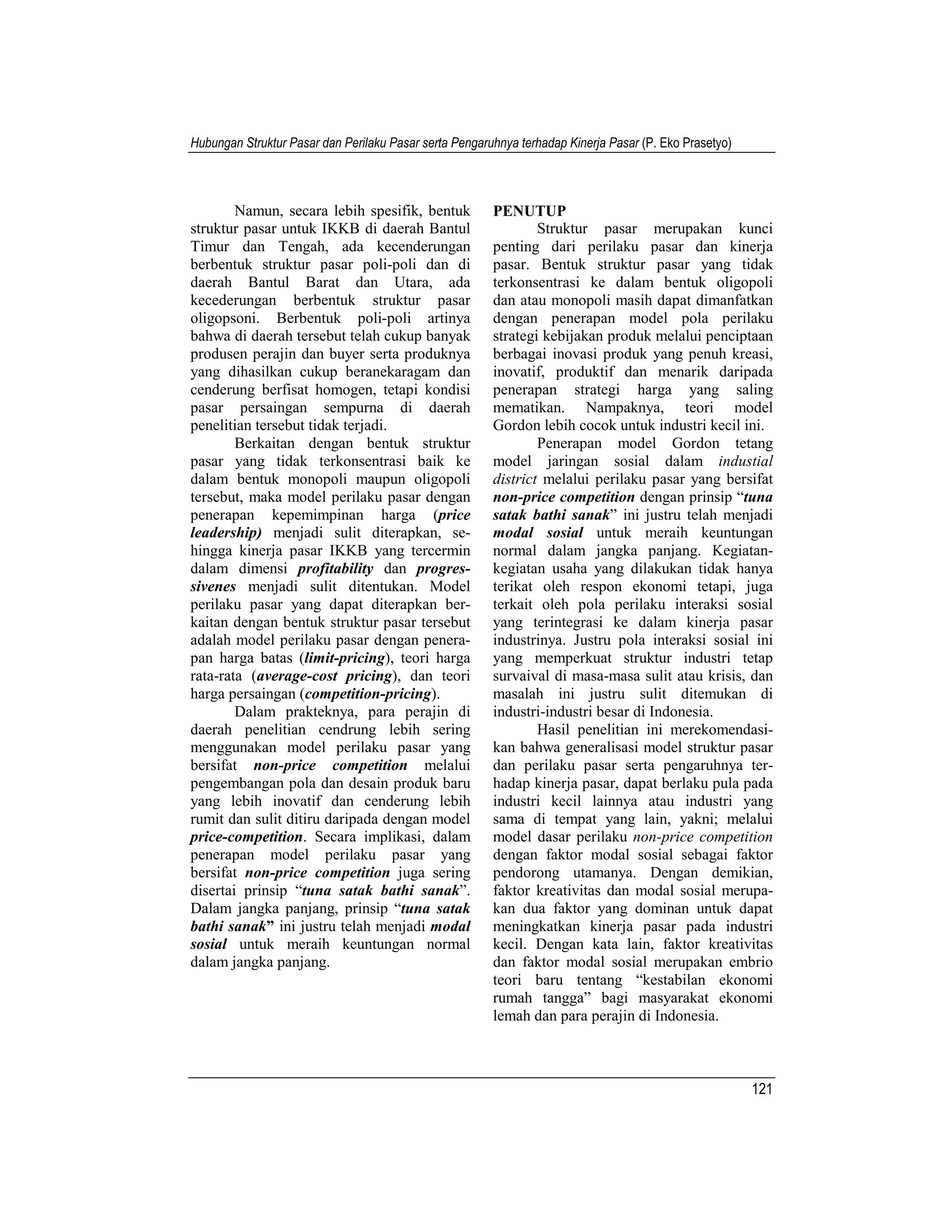 !



        &

5               5
                            '


                        '
    (
                                                     7
                                            7

                                                         &
                                        3
                                                !                            3


                                                                                         :
                                                                 ;
                                    '
                                                                                                 '


                                    '

                                    '                .

    '                                       7 7              '

        2                                       '
                                                /                                                '
                                                 (
                                                                                                 '

                    7
                                                                                 )
                                                                         !

                                                                         2
                    :               ;                7                                           '
2                               :
            *
                                                2                                            7

                                                                     :
                                                         ;
 