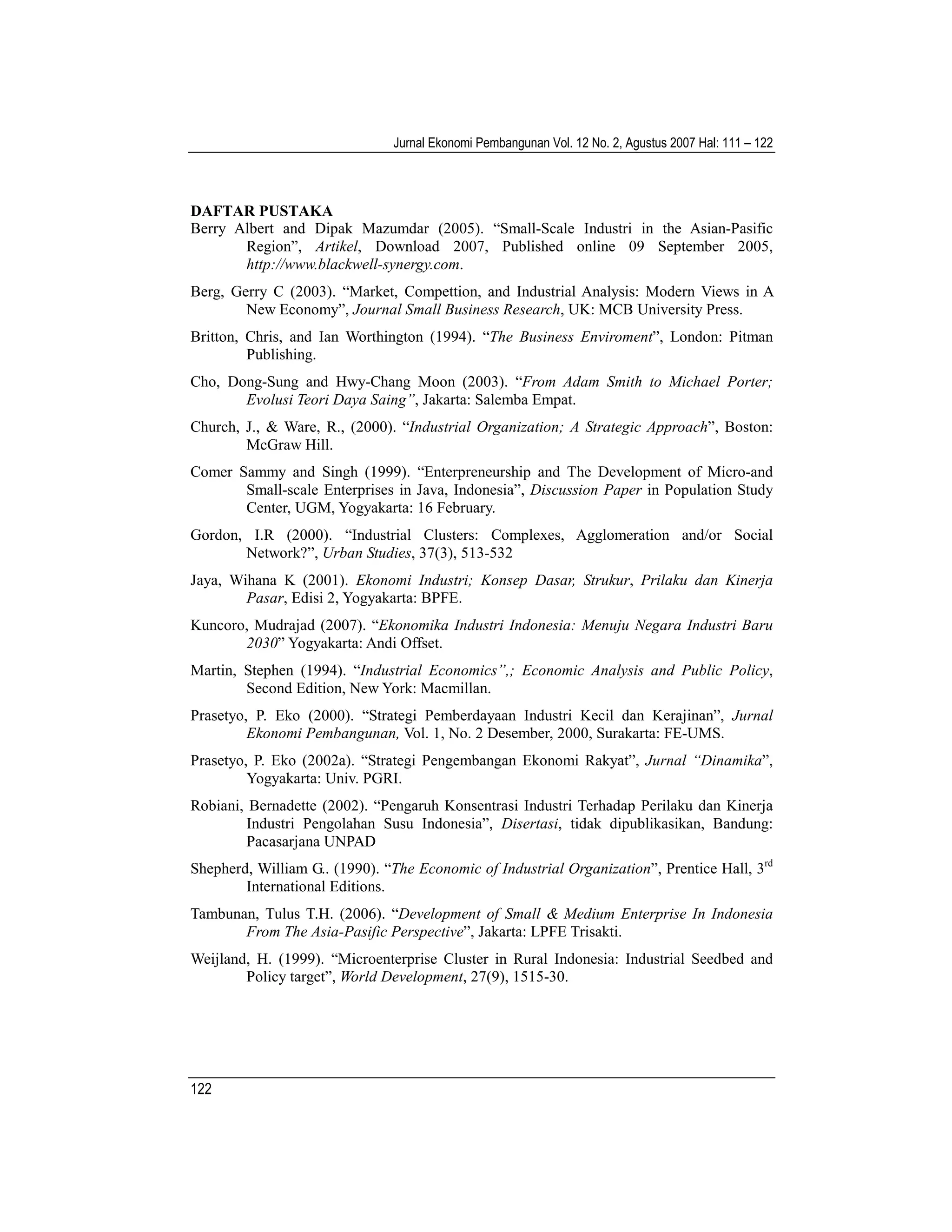 +                       ,
        8                   2                       9                *++4 :                         '                                     8          '!
            <             ; >                      2 (                *++, !                                             +"                            *++4
                    ?@@                            !
        3      A *++6 :                                   A                                                  8           B                     F (            8
            & (C      ; A                                            &              0                         B      A            7            !
            A                              $                        %""@       :            &                                    ; =                B !
            !
A       2       '                     /( 'A                                  *++6           :           >                             6              (            B
                                      )                   4 .                B                      C
A           . J$   <                          *+++ :5                         :                         B>                    >                ;                  B
              3 (/
A                                                  %"""     :C                                           5        2 7                                     '
                      '               C                     . 7                         ; )                        (              !
            A                 3           0               B %1 D
3             < *+++                      :                      A     B A                          K        8                                 E
            & ( >;                                              6, 6 4%6'46*
.       $                     *++%                           5    B C                               )    '                   (                       C
            (             C     * 0                         B !DC
                                      *++, :                             5              5                ?6                               5               &
            #D;D; 0                       B8            -
                              %""@         :5                                      4'B                           >                     (             (
                          C                & (0             B
!               ! C            *+++            :                !                                                                                  ; A
                              (                         'F       % &          *2                        *+++                     B DC'
!            ! C              *++* :                            !                               C            <           ; A               3)                 ;
            0                  B  7 !3<
<                                     *++* :!                                                                5               !
                              !                                                ; )                                                                                B
            !                             &!82
                $                 3       %""+ :                                    5                    :                       ; !                /         6
                                      C
5               5             5 / *++1 :)                                                           <6                                        5 5
                               > !(    (                                     ; .                B =!DC 5
$               /     %"""             :                             A             <                                 B
            !                         ; 9           )                         *, " %4%4'6+
 