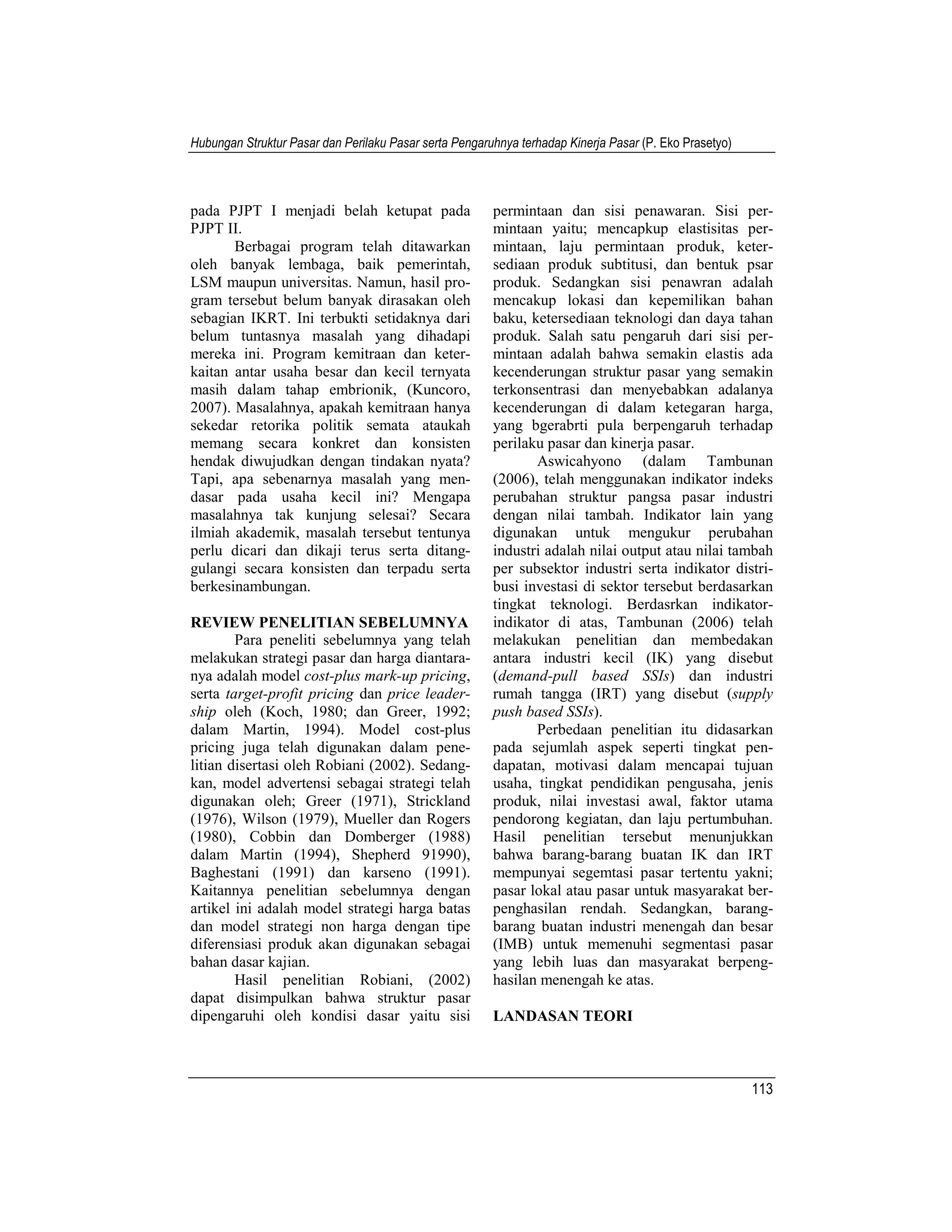 !



       !.!5                                                                                            (                 '
!.!5                                                                                   )                                 '
                                                          (                                                              '

=                          7               &                       '                                       (

               <5
                                                                                                                         '
                  !                                                '                           (


*++,


           (                                                   >               8(                              5
5                                                              '       *++1
                                                  >
                                                      >

                                                                   '
                                                                                                                         '
                                                                               7
                                                                                                                         '
                                                                                               5           *++1
       !
                                                                   '
                                   !              !                                !               5
              !                                                !                           <5
                            %"?+)               3          %""*)                       5
                           %""@                             '                  !
                                                               '                                                         '
                               <               *++*            '                       7
                      7
                          ) 3              %",%                                            7       (
%",1 $                     %","                            <
%"?+ A                                 2                    %"??       /
                     %""@                                 "%""+            (           '                               <5
                  %""%                                     %""%                                                          )
                                                                                                                        '
                                                                                                                        '


                                                                                                                         '
       /                                   <               *++*
                                       (




                                                                                                                        "
 