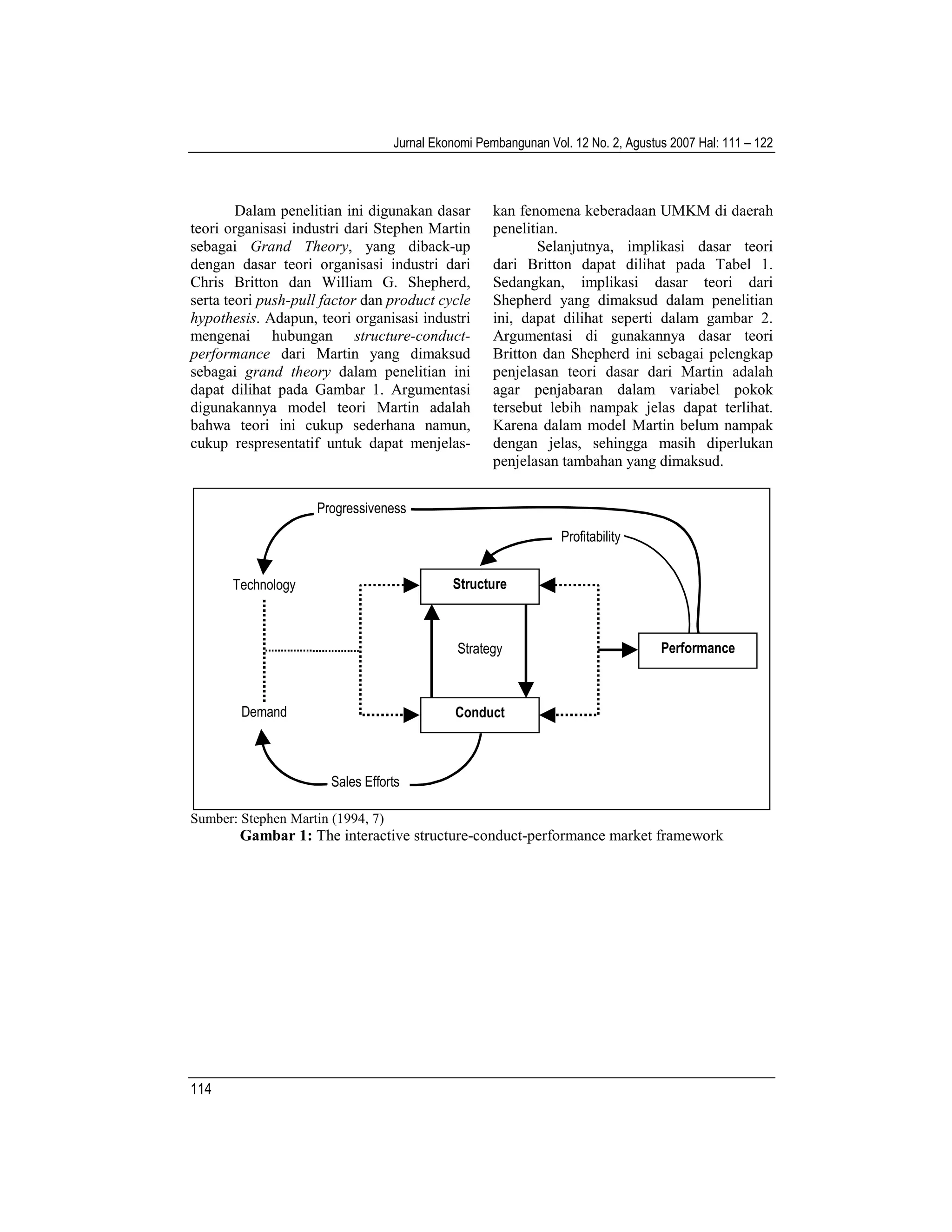 2

                    7                                      '
                                                                                           5   %
A                                $             3
                            !
                        8                                                                      *
                                                       !       !       8


                                3         % 8                                      7

        (
                                                               '



                                         +
                                                                               %


            ( )*



                                                               $



                &           '



                                     $    %%

            B                        %""@ ,
                                !5                 7               '       '           (




    #
 