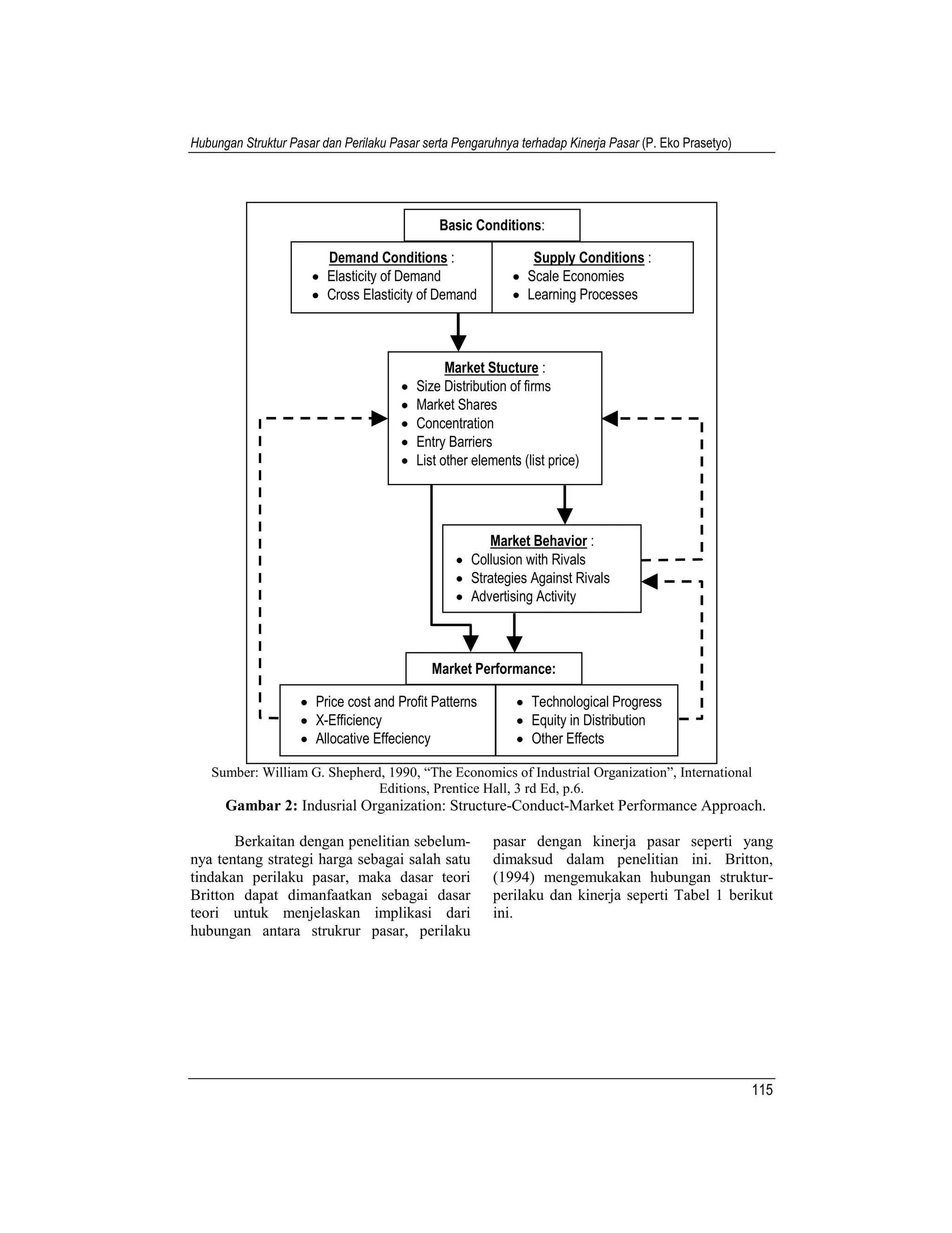 !




                  )   %&             '                            $)             )
              -        )            %&           '                .                   )




                                $/ &                         %%
                                0     $*
                                - )
                                    1
                                .   *                                  2 ) !




                                                     -           3 *4+
                                                     $                           4+
                                                      '+               ) +




            ) )     '           %                                 ( )*    )
          56 %% ) )                                                7    &
             ) + %% )           )                                 8 * %% )

B$        3               %""+ :5            C                                       -        9   ;
                      C         !                     /      6     C             1
     "!           -         9            B                  'A               '            !               8

                                                 '

                                                           %""@                                                       '
                                                                                                      5       %




                                                                                                                      ,
 