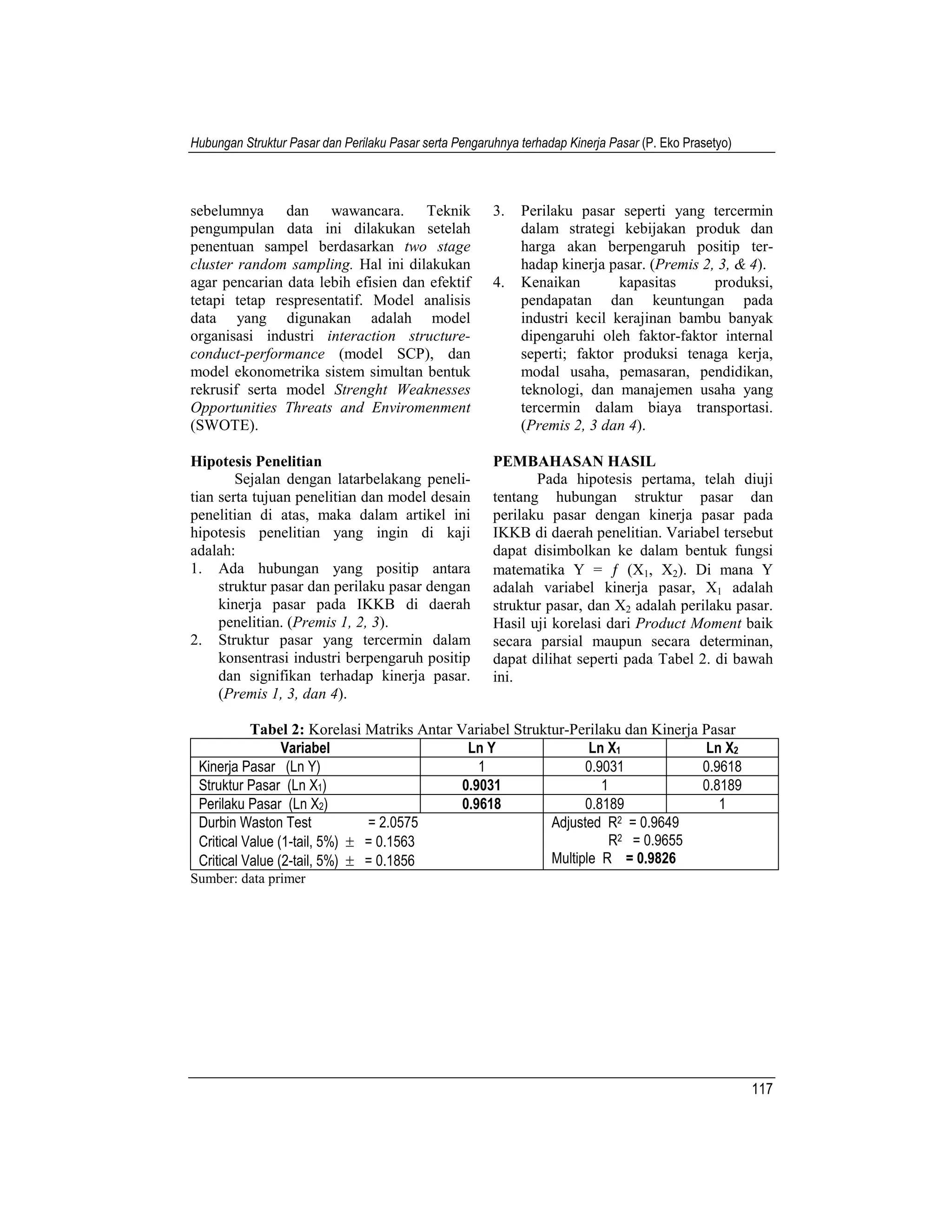 !



                                ( (                 5         6   !

                                                                                                                        '
                                       /                                                          (       #' ;' < 1
                                                              @


                                                        !                                             '
                 !                             A!                             )

                                              9
:
    $-5C                                                          (               #' ;     1

    &'           &   % #& & %
                                                        '             !


                                                                                                      F
             B
%        8                                                                        0 G         H% H*       2             0
                                                                      7                                    H%
                                                                                         H*
                        (           "' #' ;                   /                               (           6
*
                                                                                                  5       *         (

         (           "' ;'      1

                       # "!                       8     F                     '!                          !
                                                            ! "                     ! #$                  ! #%
    :    ;             . <!                                                          = "                    =9 >
    $                   . 5!                            &'(&)$                                              > >=
                         . 5!                           &'(*$+                       > >=
    &   ?              (                @     , ,                         ';        ' 4 @ =9#=
    - )                6   ,A!          @     ,9"                                      4 @ =9,,
    - )                6   ,A!          @     >,9                         0        2 4 , &'(+%*
             B
 