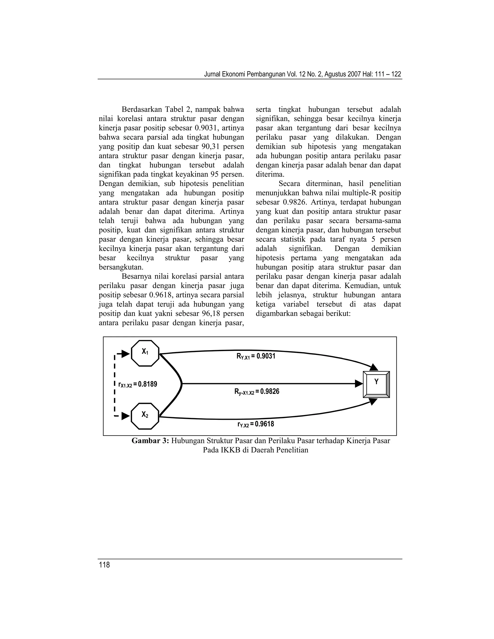 5      *                  (

                                          + "+6%
        (                                                                                               2
                                           "+ 6%


                                                "4
2
                                                                                        (           '<
                                                                                 + "?*1 8
                                                     8
                           (                                                                                '

                                                                                                    4
                                                                                            2




                         + "1%?
                                                                                 7
                                           "1 %?                                                B



                    #$
                                                         -"'#$ , &'(&)$


            #$'#% , &'+$+(
                                                                                                     "
                                                         - '#$'#% , &'(+%*

                    #%
                                                             "'#% , &'(*$+


                               (! /                      !             !             !              !
                                            !                    2           !




    >
 