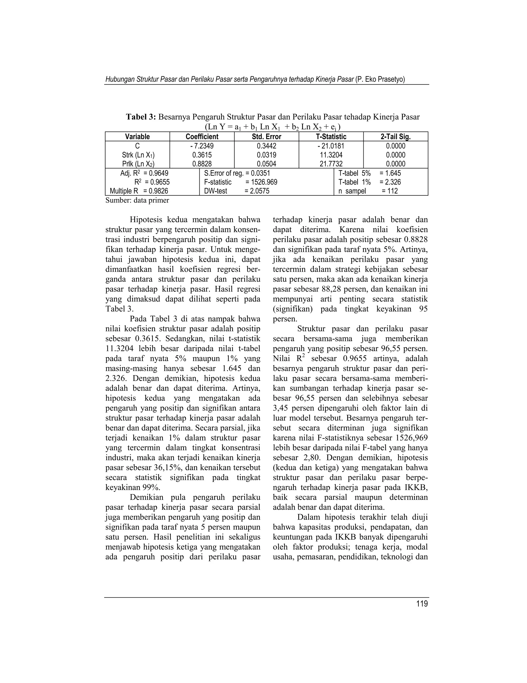 !



              # (!          !                                 !      !       !                                     !
                                    = 0G          %   I   %    = H% I * = H* I
                                                          '.                      /0                       %0/         '
        -                   6     "#=                     "##                     6      >
   $ .         5!               "9 ,                       " =                         " #
         .     5!               >> >                       , #                          "
    '; 4      @ =9#=              $       %           @ ",                               (6           ,A   @ 9#,
        4     @ =9,,              B6      )           @ , 9 =9=                          (6            A   @ " 9
 0 2 4        @ => 9              &?6                 @ , ,                                       2         @
      B

      /                                                   (
                                                              '
                                                              '                                                + ??*?
                                                              '                                            4# 8
          (
                                                              '

                                     /                                             ?? *?

5     6                                                                                                                    "4
       !       5       6                                  (

           + 61%4                          '                                           '
%% 6*+@                                           '                                                        "1 44
                       4#                 %#                      &       <*               + "144
      '                                  % 1@4                                                                                 '
* 6*1 2                                                                                                '                       '
                                              8                                                                                '
                                                                          "1 44
                                                                  6 @4
                                                                                                                               '

                     %#                                                           D'                             %4*1 "1"
                                                                                                      D'
                                                                              * ?+ 2
                 61 %4#                                                                                                    (
                                                                                                                               '
              ""#
      2

                                                                          2
                                4                                     (
                 /
     (                                                                                        )




                                                                                                                            =
 
