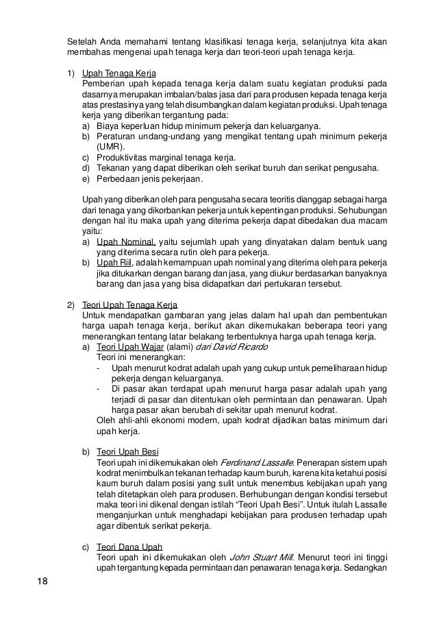 tukang jasa gali Pasar Struktur
