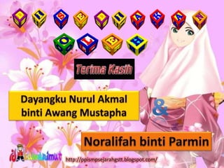 http://ppismpsejarahgstt.blogspot.com/
 