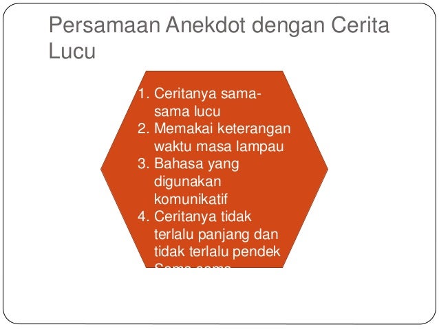 Teks Drama Singkat Menarik - Contoh Moo