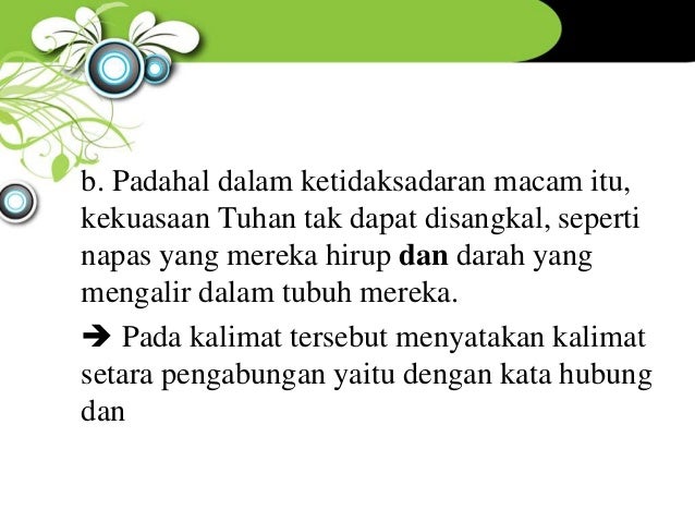 Struktur Teks Ulasan Puisi "Ragaku" Karya: Te O Pili #Teopili