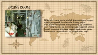 STRUKTUR UTAMA KAPAL[1].pptx