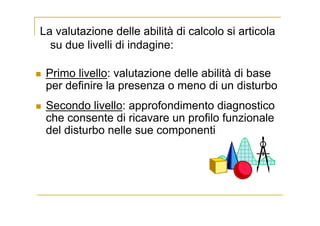 Mares XR line MARCATORI PER LINEA GUIDA IN GROTTA