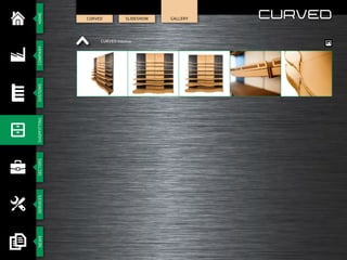 HOMESECTORSSERVICESCOMPANYSYSTEMSSHOPFITTINGNEWS
CURVED SlIdeshow
CURVED Slideshow
GALLERY CURVED
 