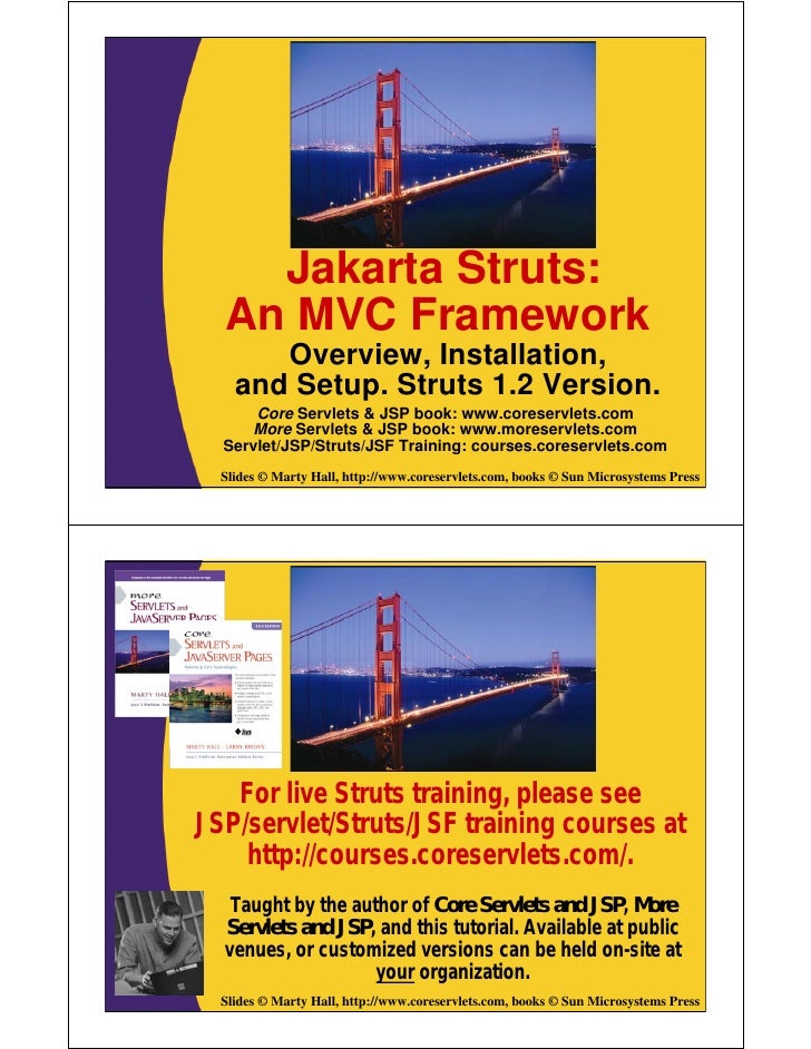 Struts 2 Downloaddigitalfront