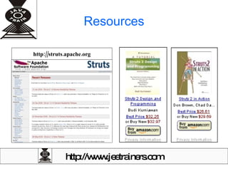 Exercise 1 Model View Controller 