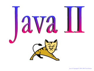 Java II 