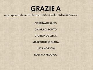 Struttura e-formazione-delle-parole