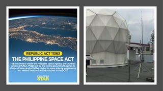 SCIENCE TECHNOLOGY AND SOCIETY MODULE 3 | PPTX
