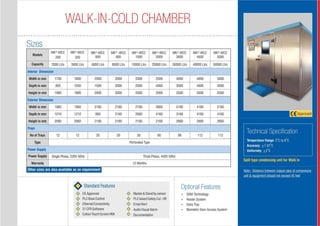 Pharma Lab Equipments By Mack Pharmatech Private Limited
