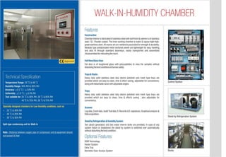 Pharma Lab Equipments By Mack Pharmatech Private Limited