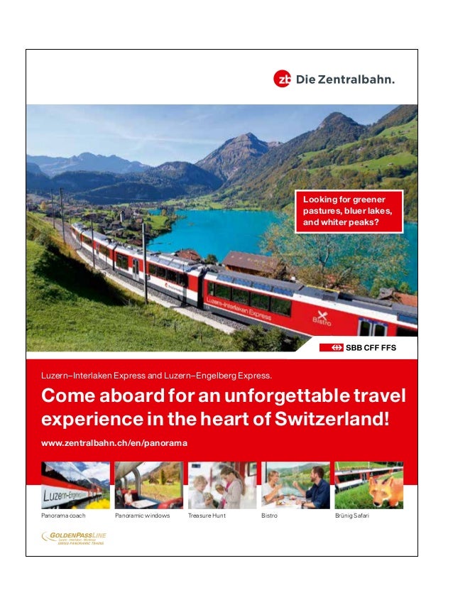 singletreff in adliswil partnerbörse