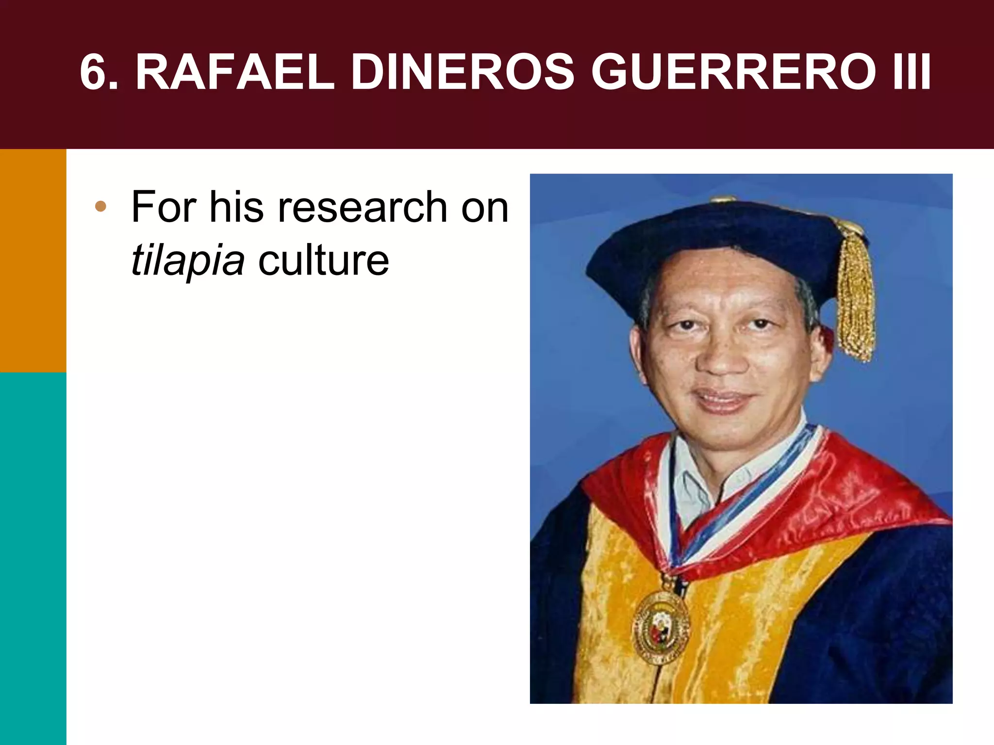 STS-Topic-FAMOUS-FILIPINOS-IN-THE-FIELD-OF-SCIENCE.ppt
