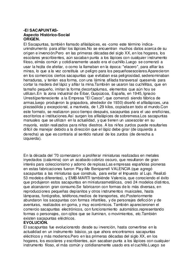 documento sin t tulo