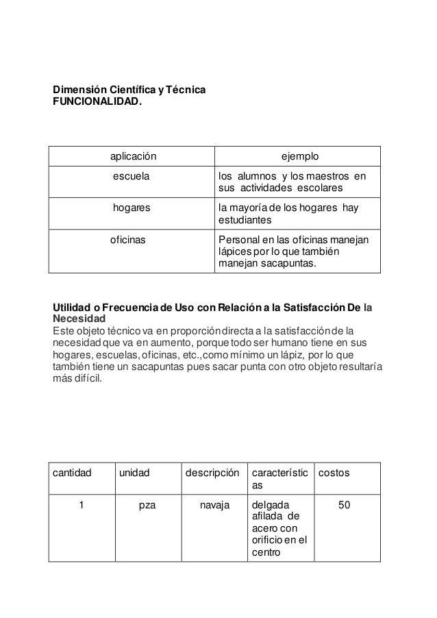 documento sin t tulo